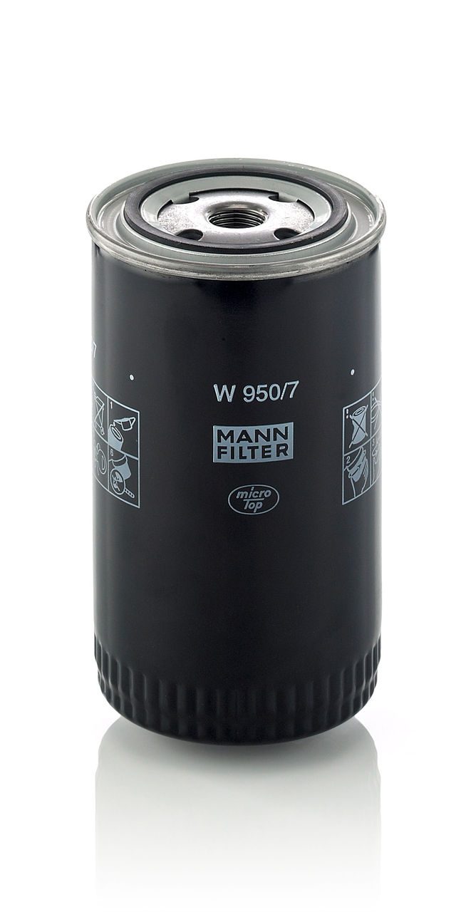 YAG FILTRESI TERMOKING 950/7   MANN  86.05500-6005   A-93mm B-62mm C-71mm G-1-16 UN H-170mm-0.0 bar